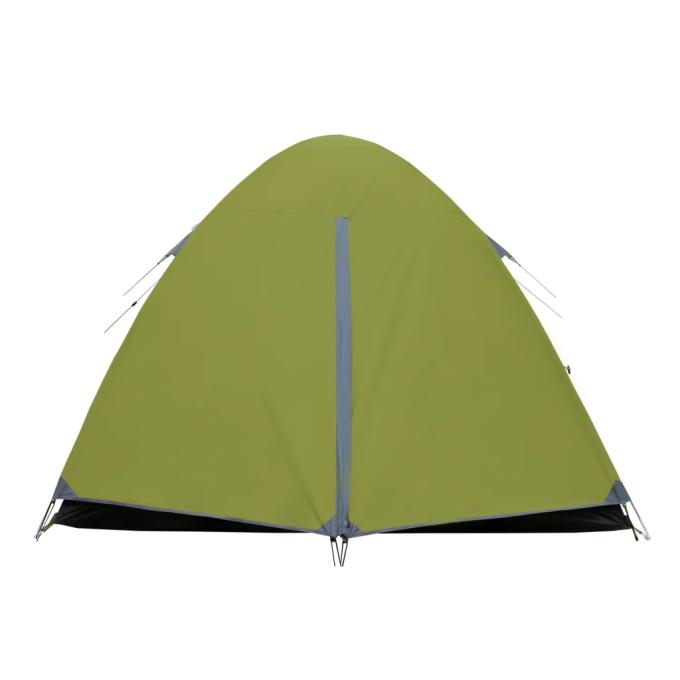 Tramp UTLT-010-olive