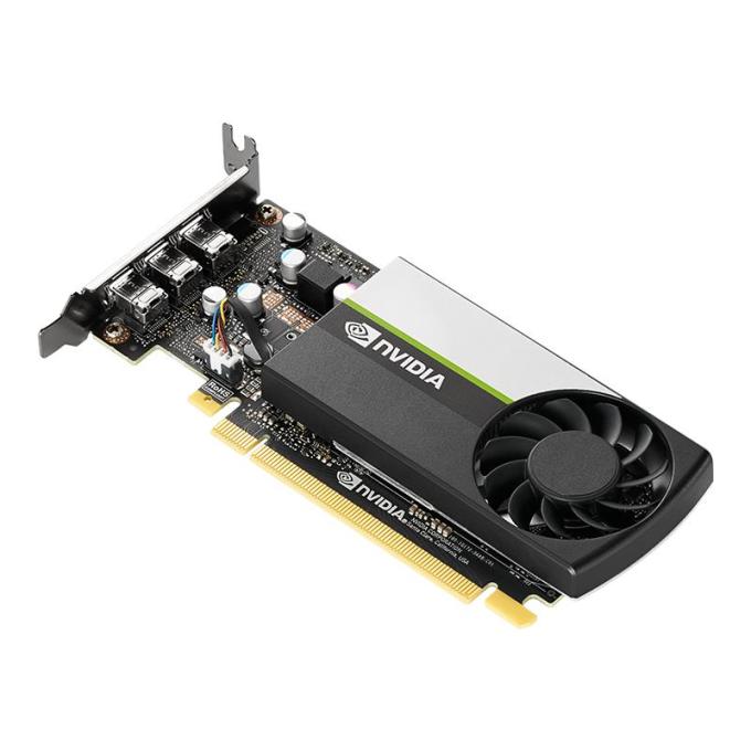 PNY VCNT400-4GB-SB
