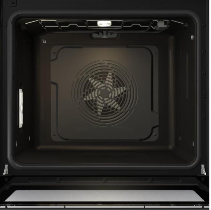 Gorenje 738599