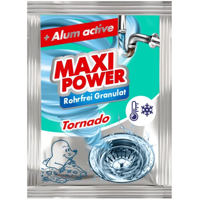 Maxi Power 4823098412991