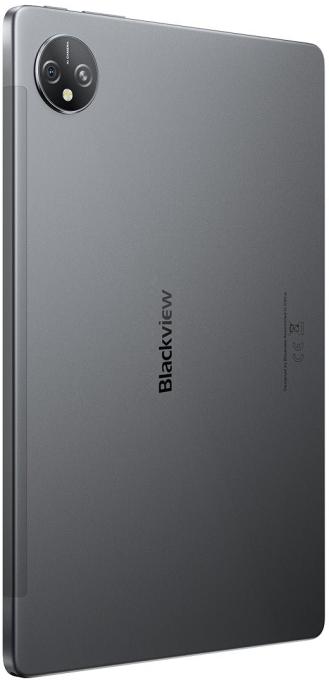 Blackview 6931548314493