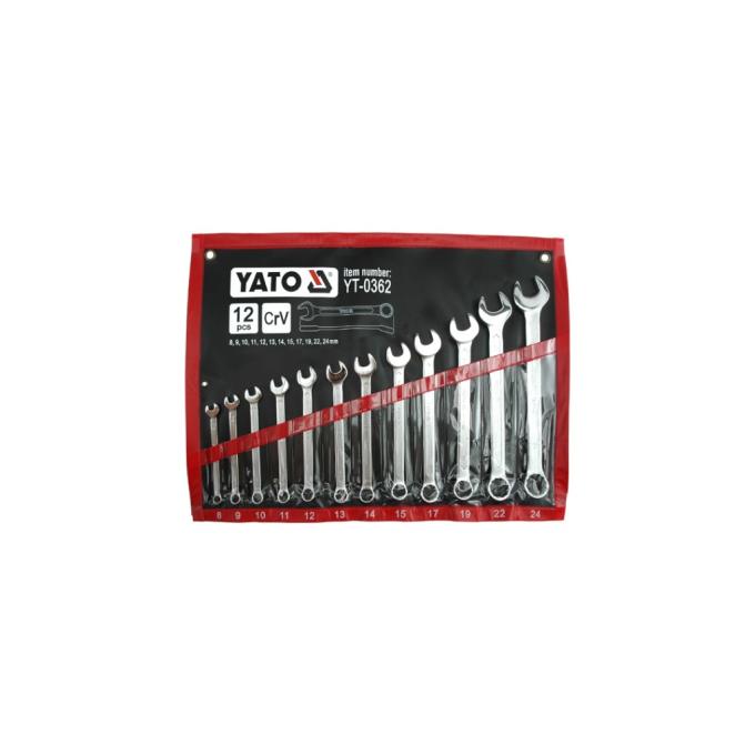YATO YT-0362