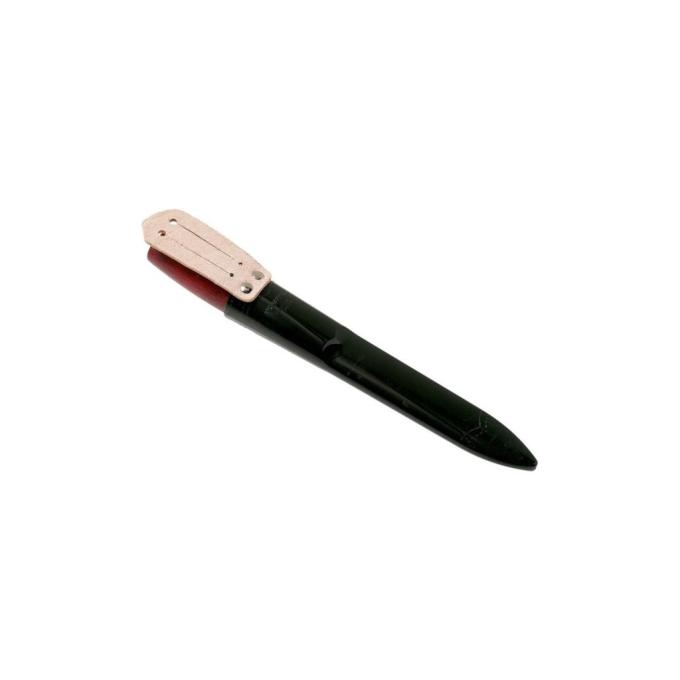 Morakniv 13604