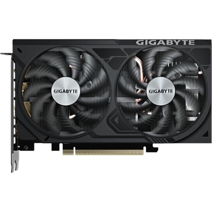 GIGABYTE GV-N5050WF2OCV2-8GD