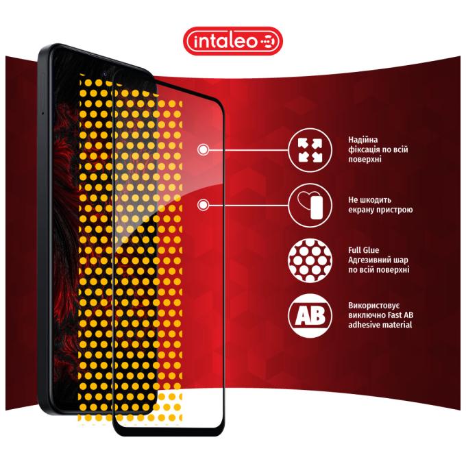 Intaleo 1283126573231