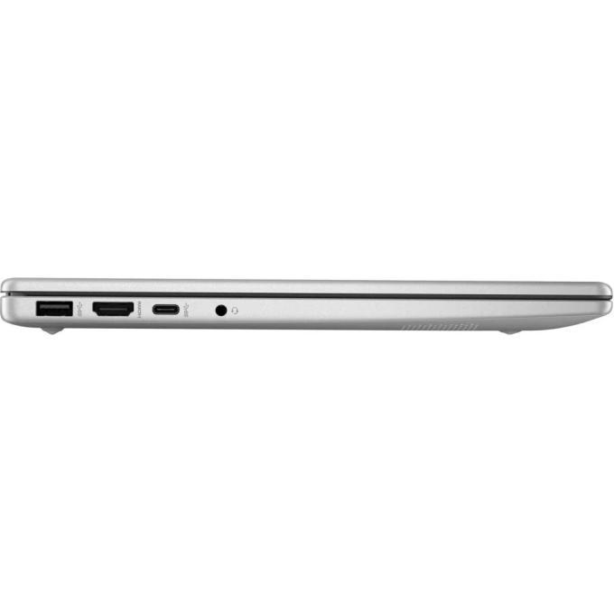 HP C9MZ1EA