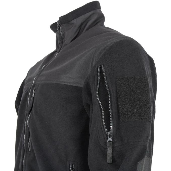 Condor-Clothing 601-002-L