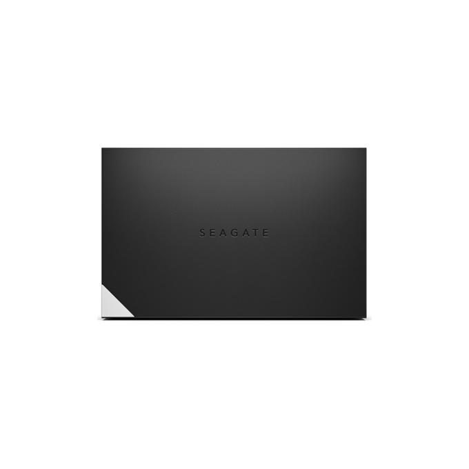 Seagate STLC16000402