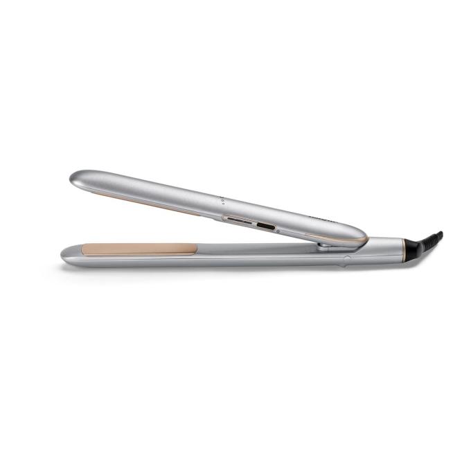 Babyliss ST260E