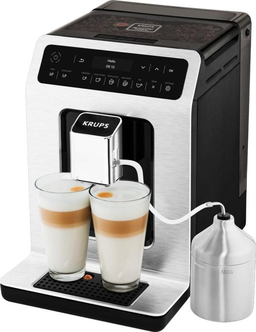 Krups EA891D10