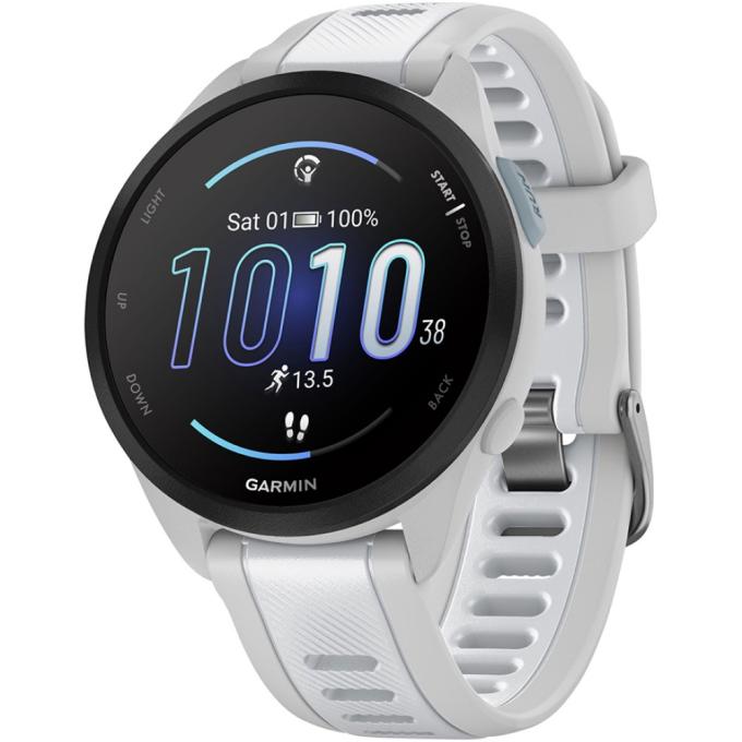 Garmin 010-02863-B1