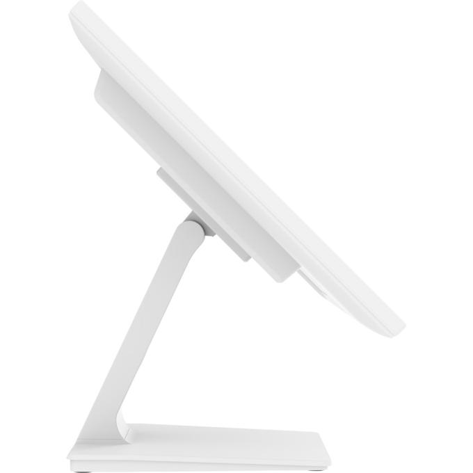 Iiyama T2752MSC-W1AG