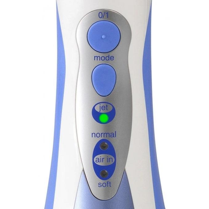 PANASONIC EW1211A321