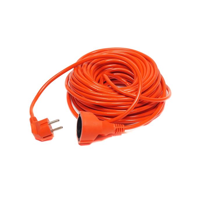 PowerPlant PPCA10M200S1