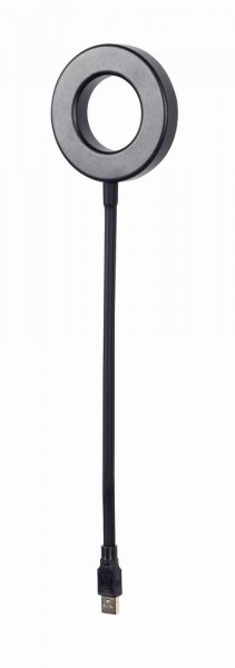 GEMBIRD NL-LEDRING-01