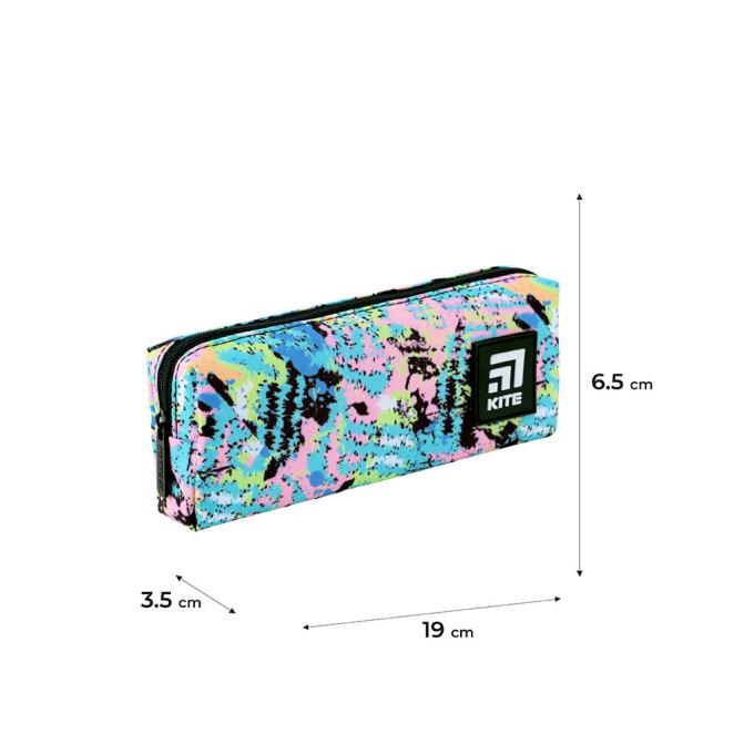Kite K24-642-10