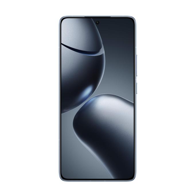Xiaomi 14T Pro 12/1TB Titan Blue