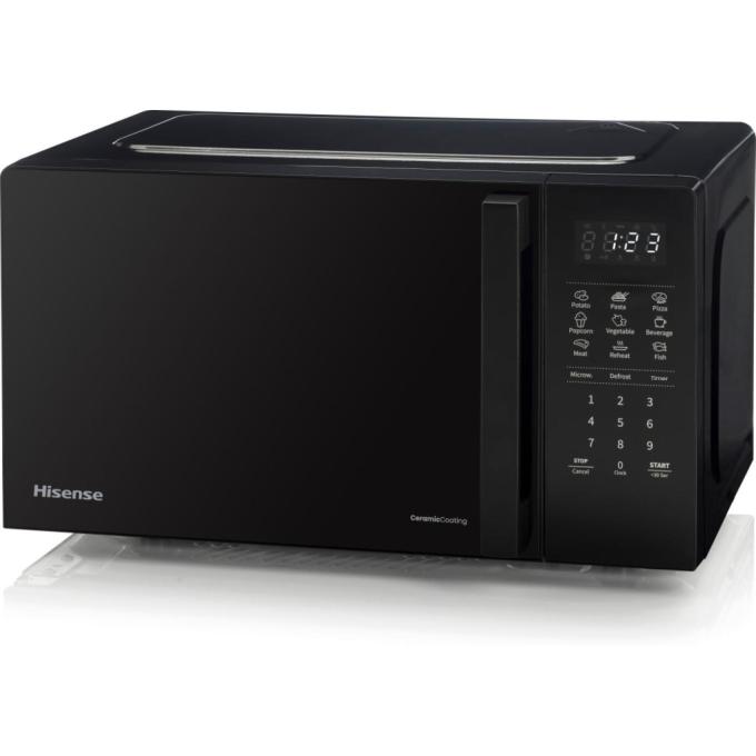 Hisense H20MOBS4H