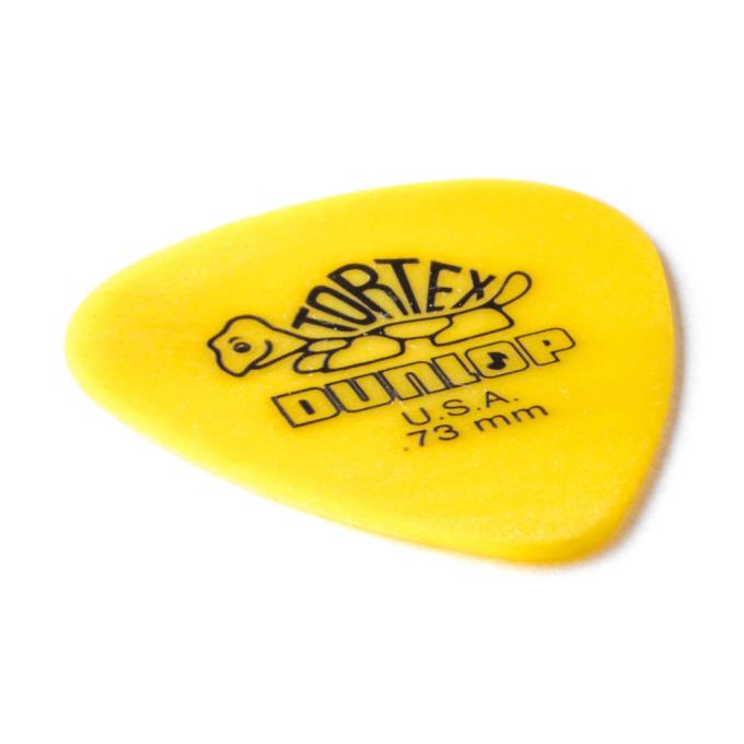 Jim Dunlop 418P.73
