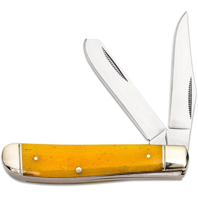 Cold Steel CS-FL-MTRPR-Y