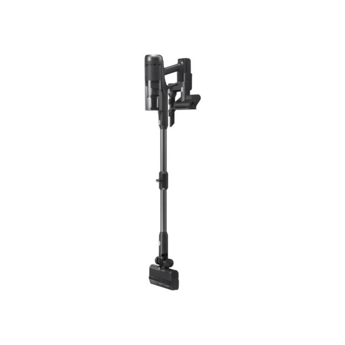 Roborock Aries Pro H60 Ultra