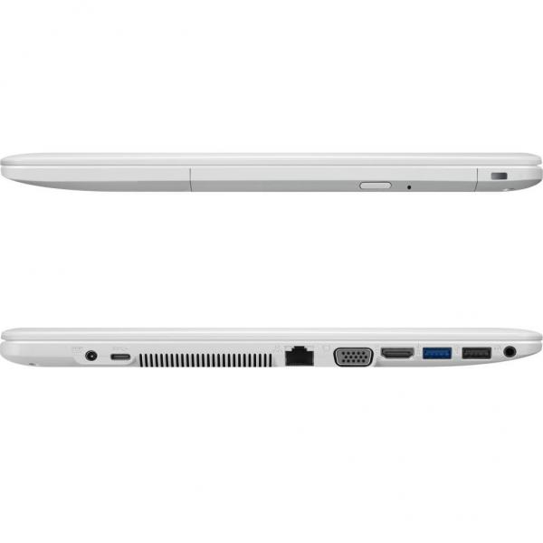 Ноутбук ASUS X541NA X541NA-GO129