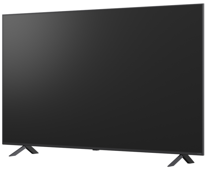 LG 65QNED80A6A
