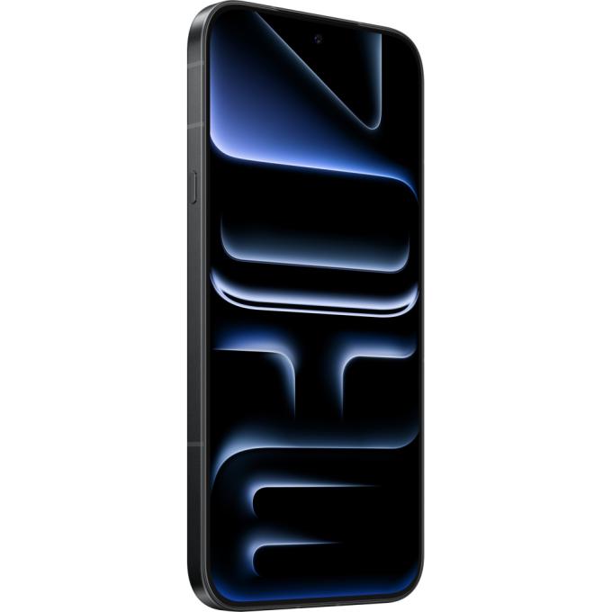Infinix 4894947114038