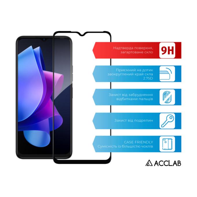 ACCLAB 1283126580550