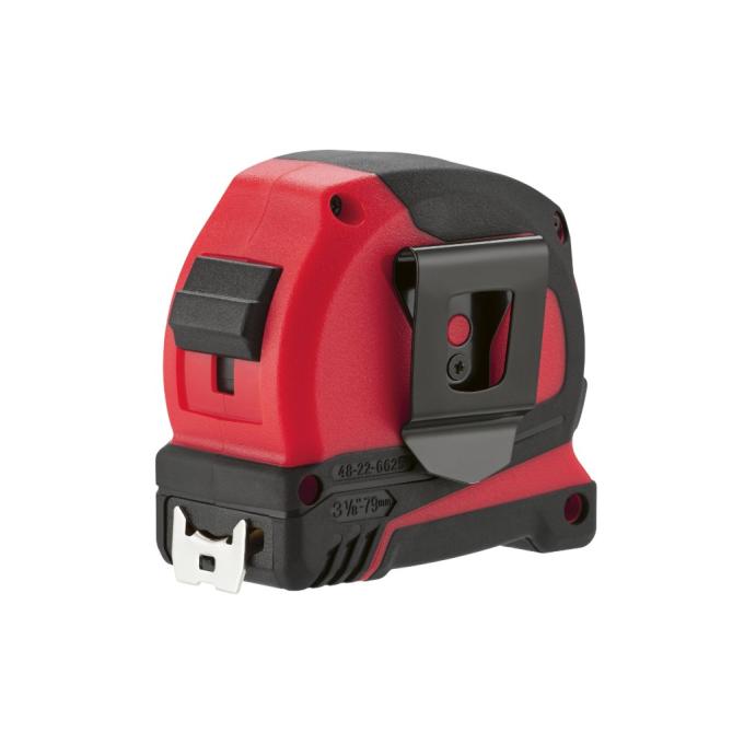 Milwaukee 4932459596