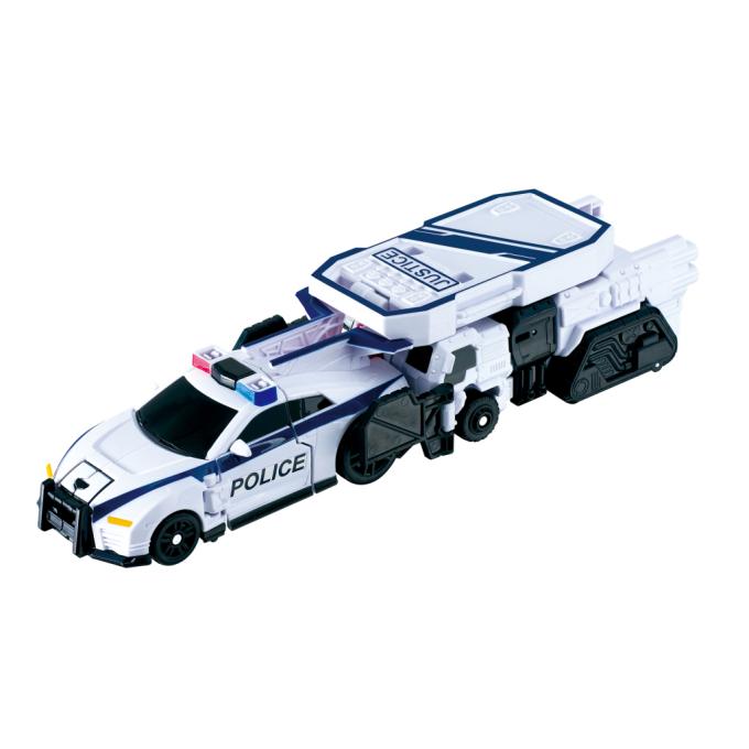 TOBOT 301152