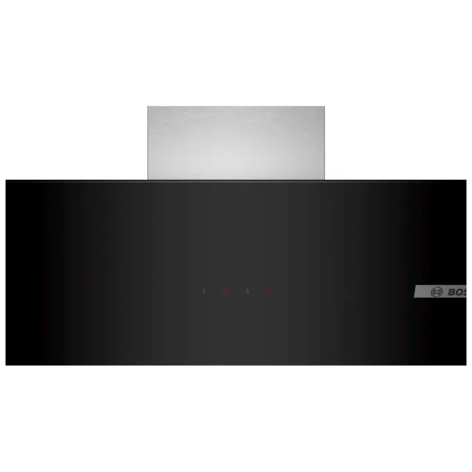 BOSCH DWK67PJ60T