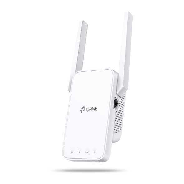 TP-Link RE315