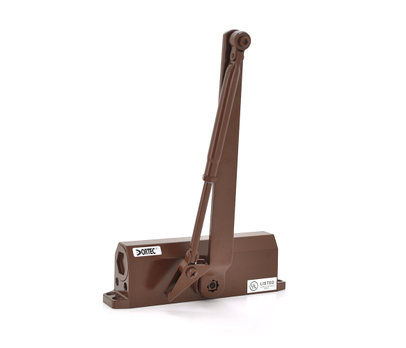 Dortec DT-64