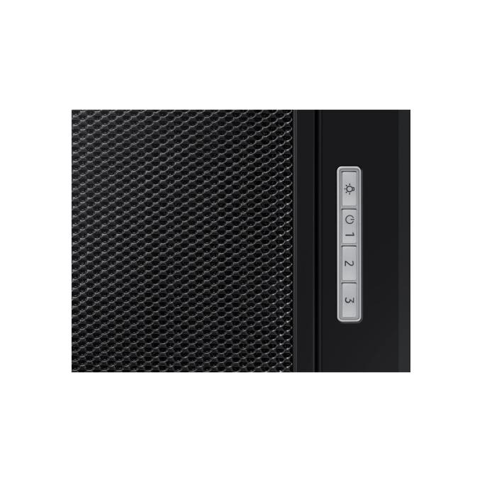 Samsung NK52FG454CM/UR