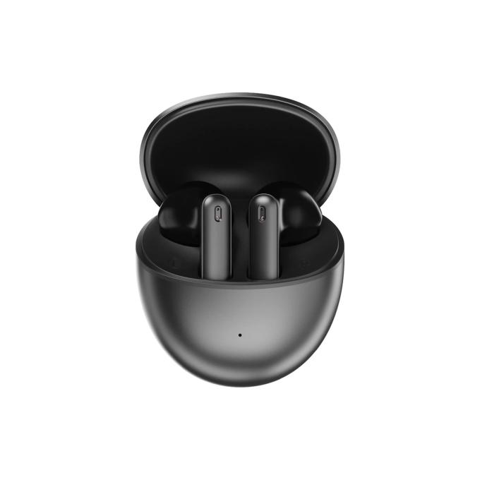 HiFuture colorbuds3.black