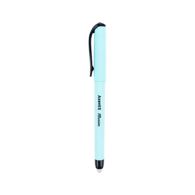 Axent AG1094-02-A