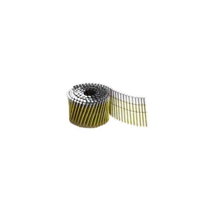 Bostitch N250R50Q