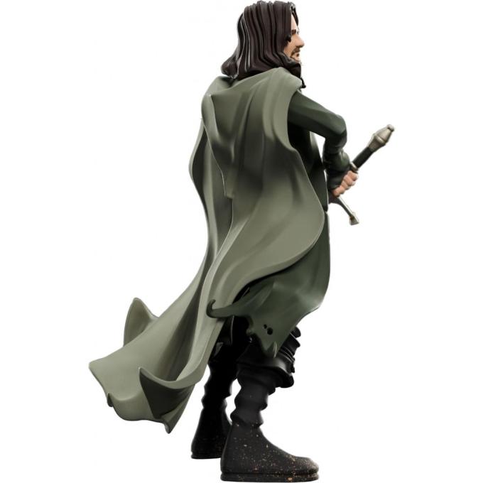 Weta Workshop 865002518