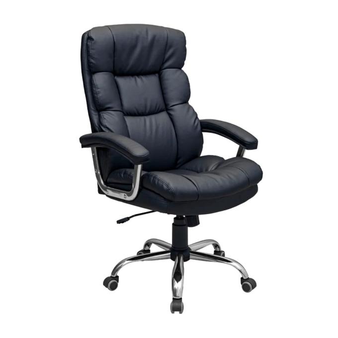 Richman R00000054505