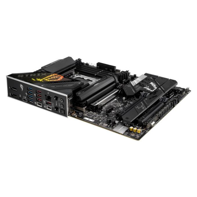 ASUS 90MB1K20-M0EAY0