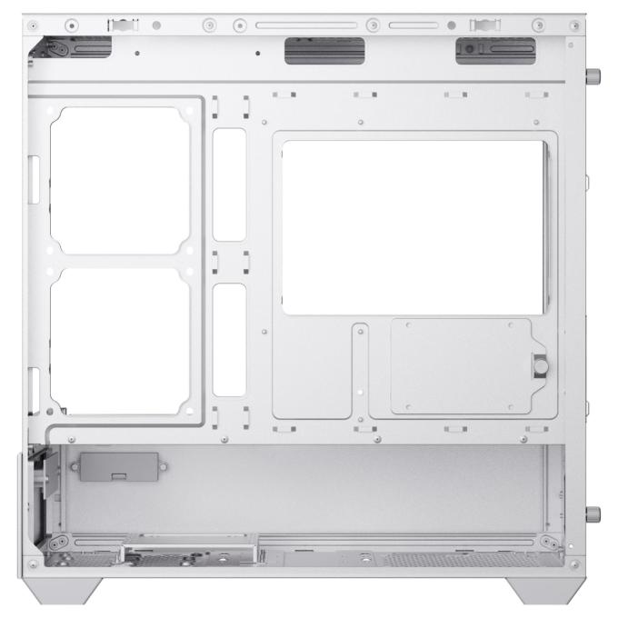 AeroCool ACCS-PN05033.21