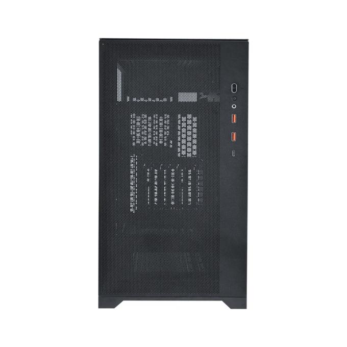 FSP CMT580B