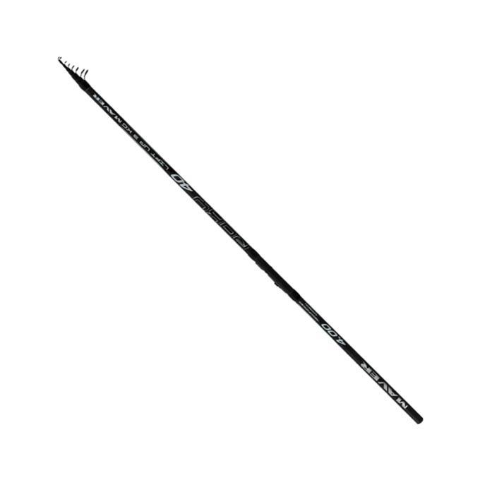Maver 1300.27.75