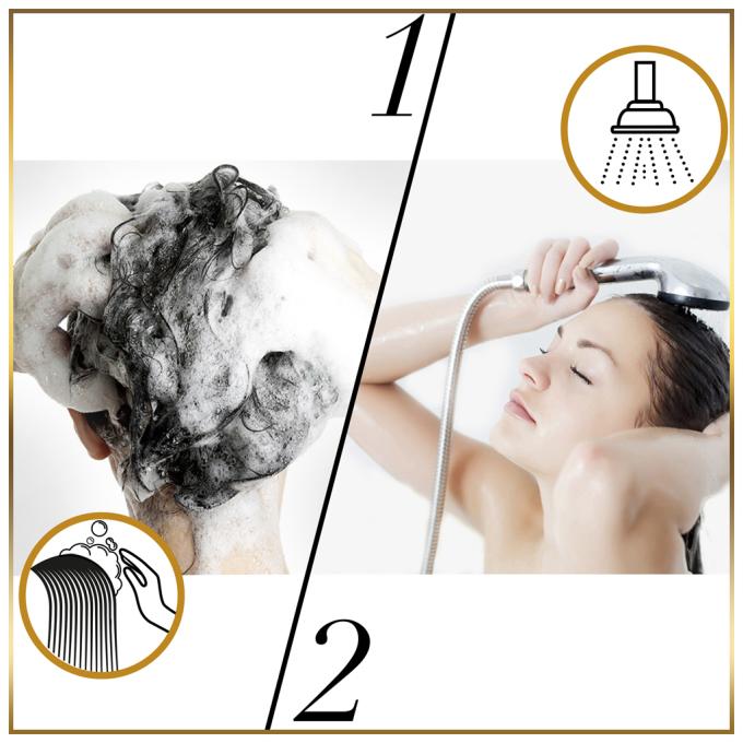 Pantene 5013965696381/5410076561223