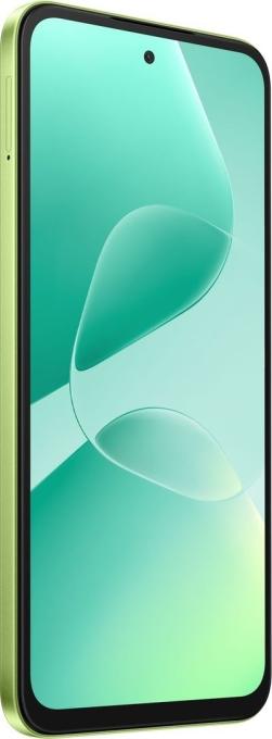 Infinix Hot 60i X6728 8/256GB Meadow Green