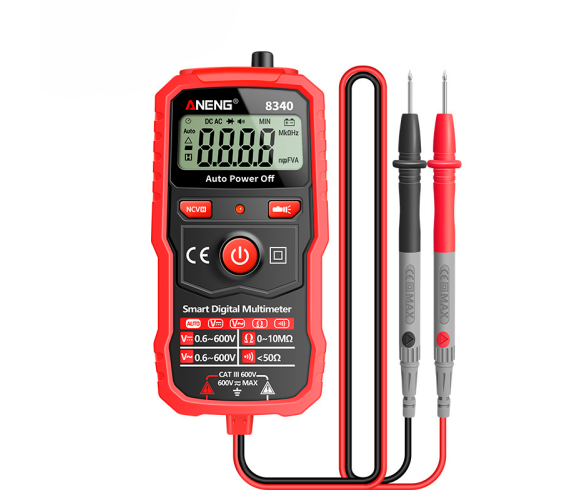 ANENG AN8340