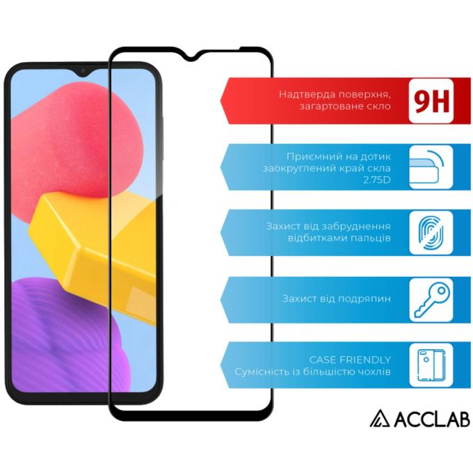 ACCLAB 1283126544927