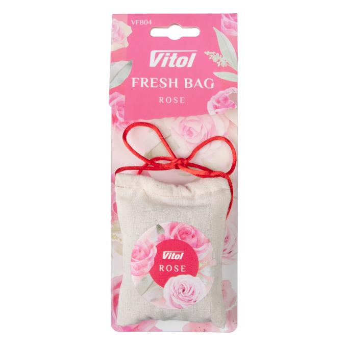 VITOL VFB04