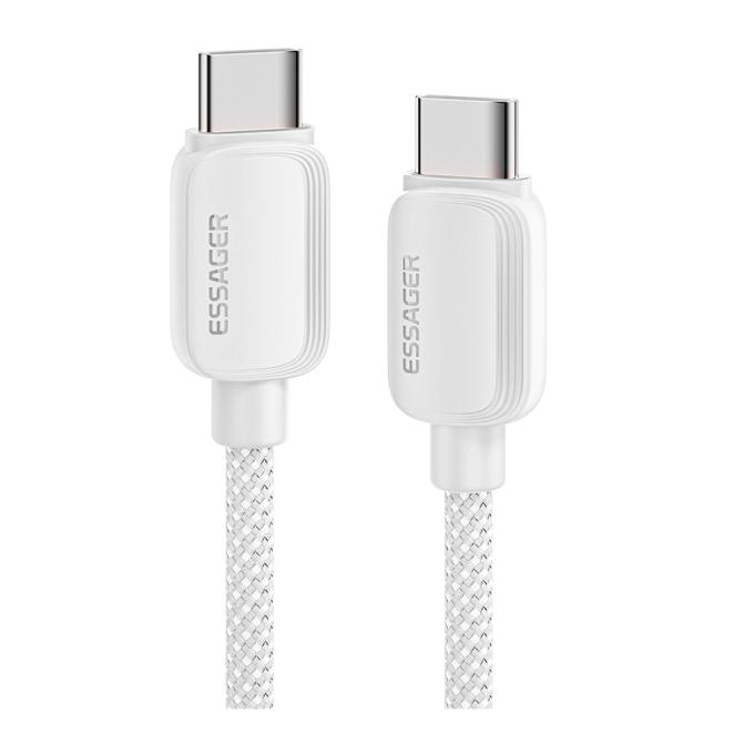 Essager EXCTT1-WLA02-P
